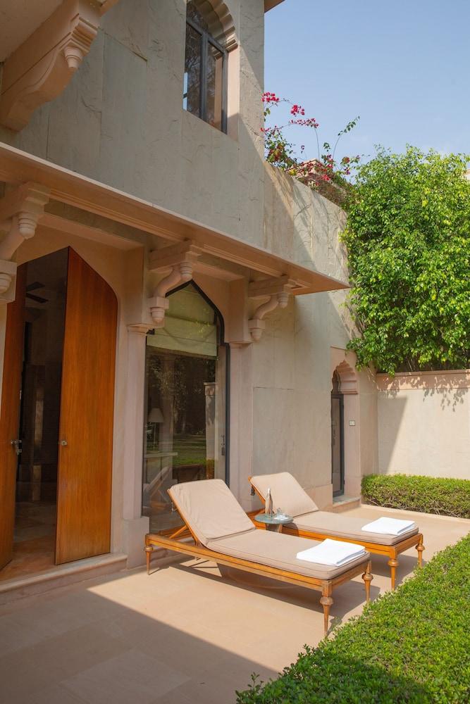 Amanbagh
