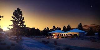 Ikara Safari Camp