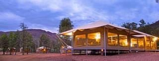 Ikara Safari Camp