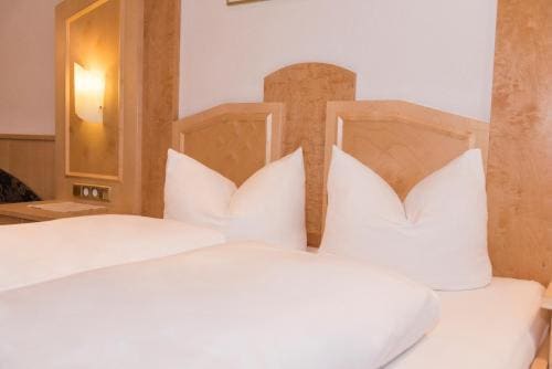 Alphotel Salner