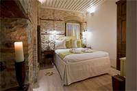 Hotel Doltso