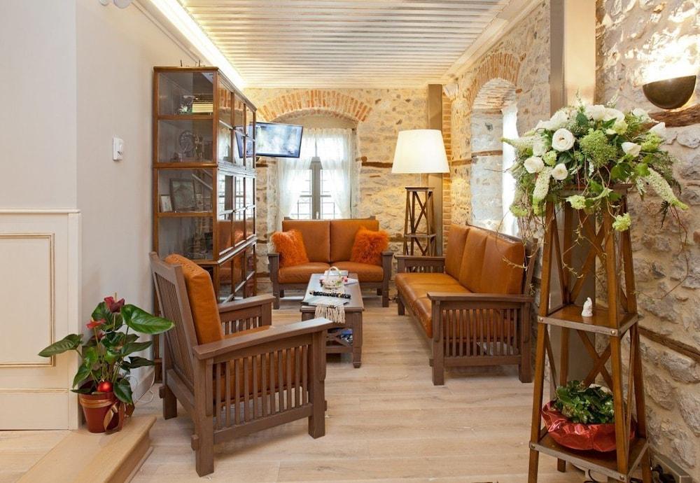 Hotel Doltso