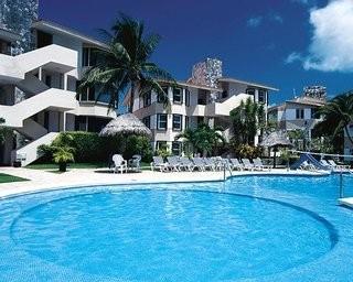 Coral Mar