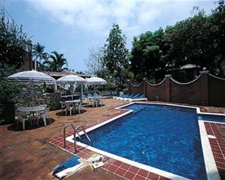 WIVC Alta Vista