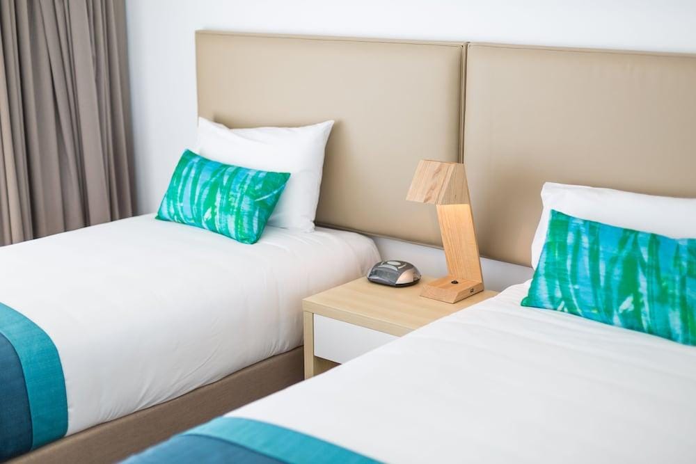 Wyndham Kirra Beach