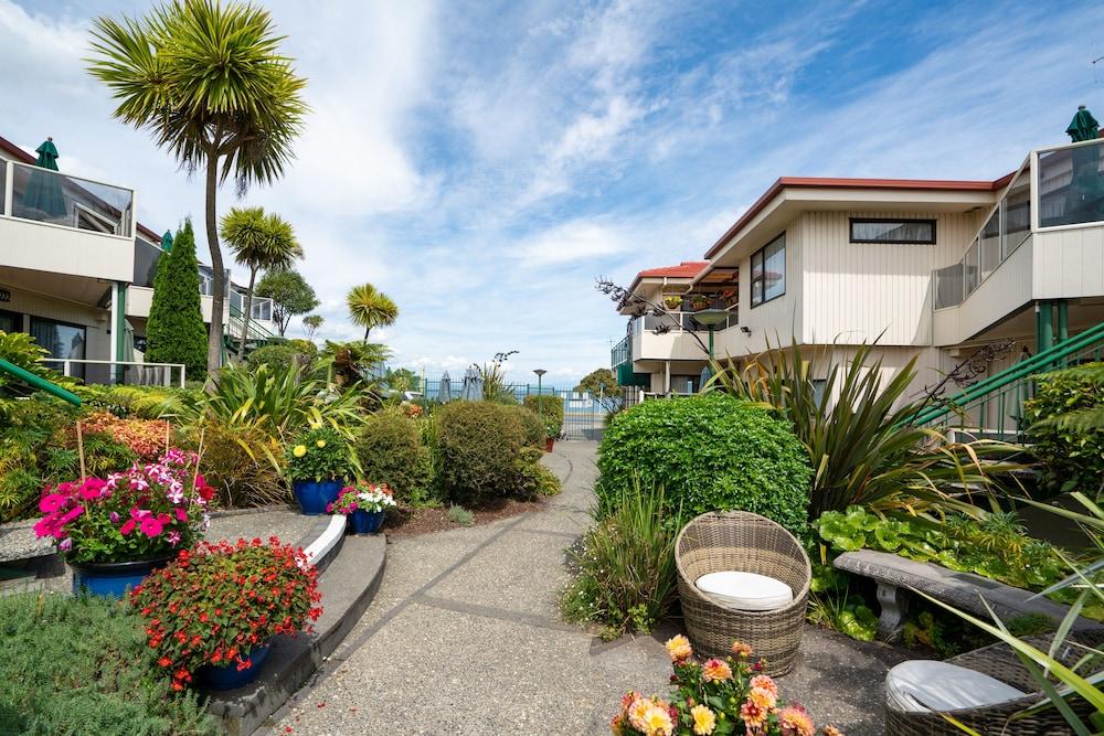 Taupo Ika Nui