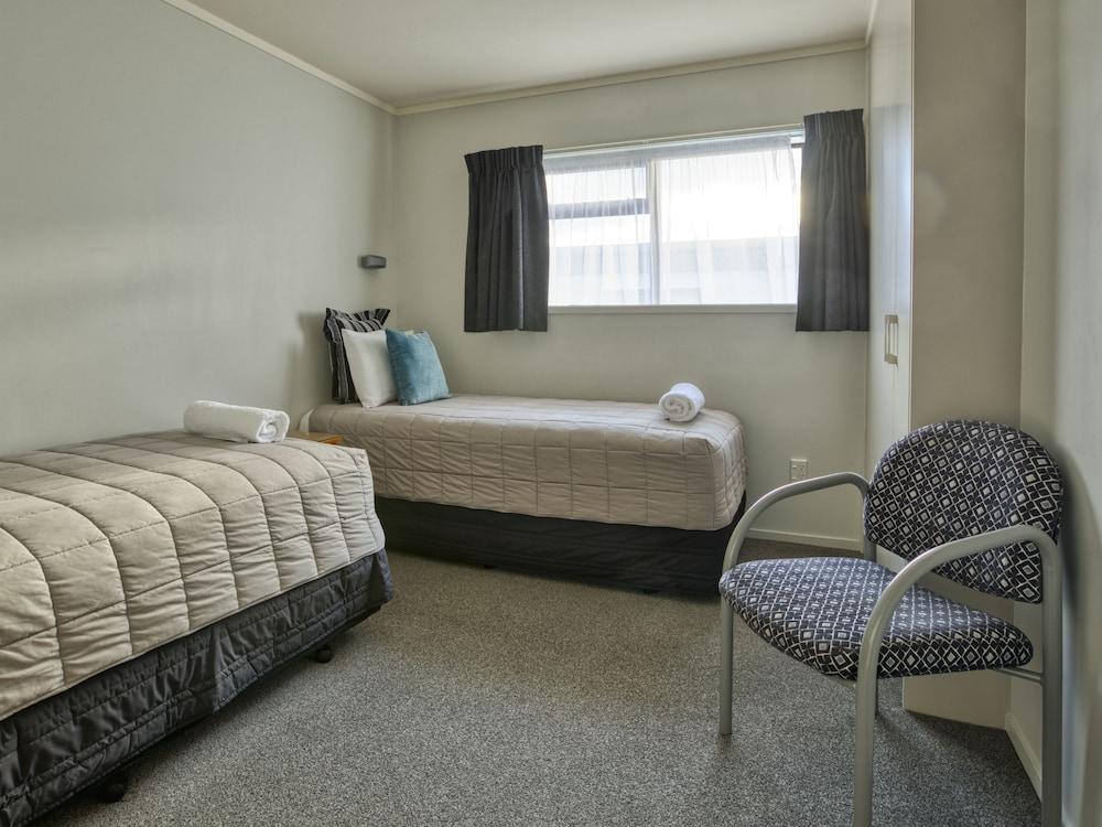 Taupo Ika Nui