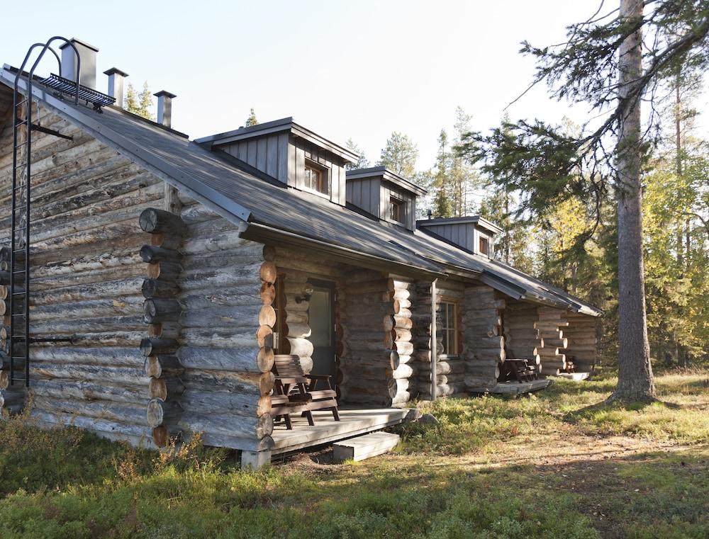 Holiday Club Ylläs