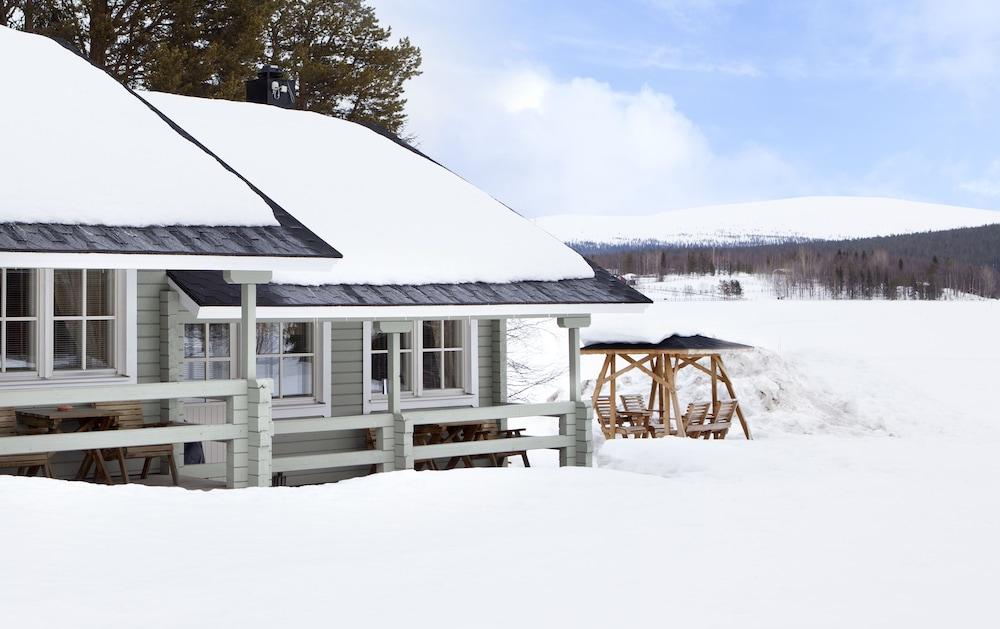 Holiday Club Ylläs