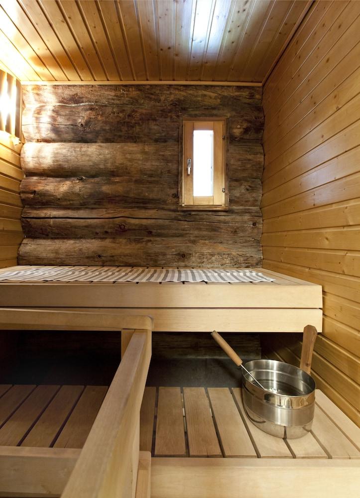 Holiday Club Ylläs