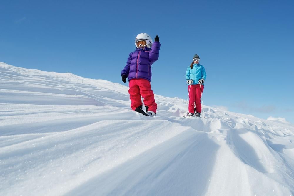 Holiday Club Ylläs