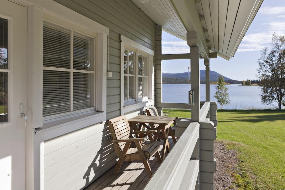 Holiday Club Ylläs