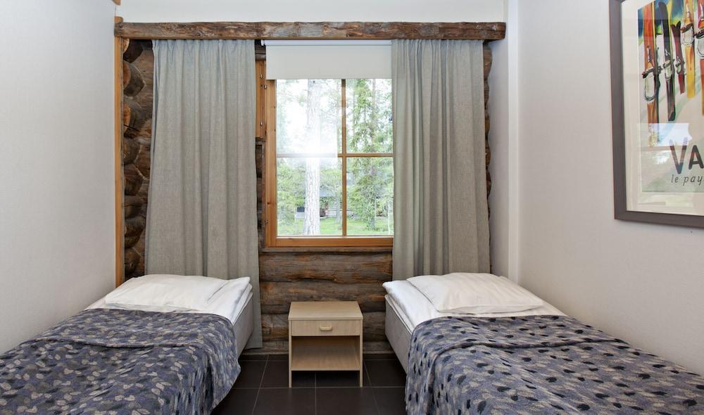 Holiday Club Ylläs