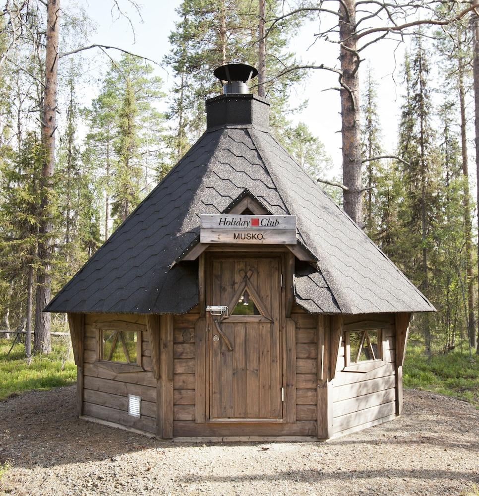 Holiday Club Ylläs