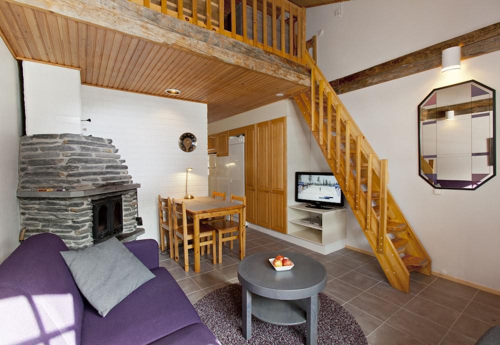 Holiday Club Ylläs