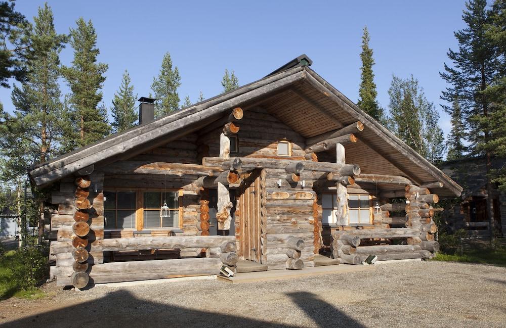 Holiday Club Ylläs