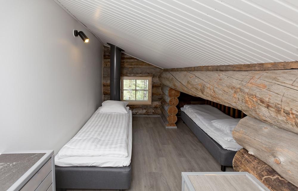 Holiday Club Ylläs
