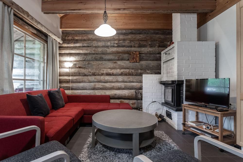 Holiday Club Ylläs