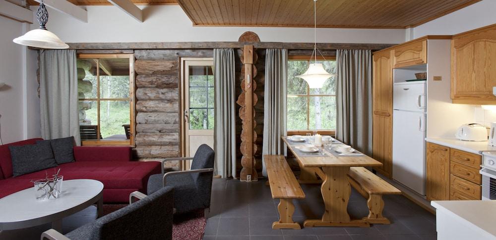 Holiday Club Ylläs