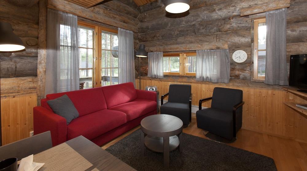 Holiday Club Ylläs