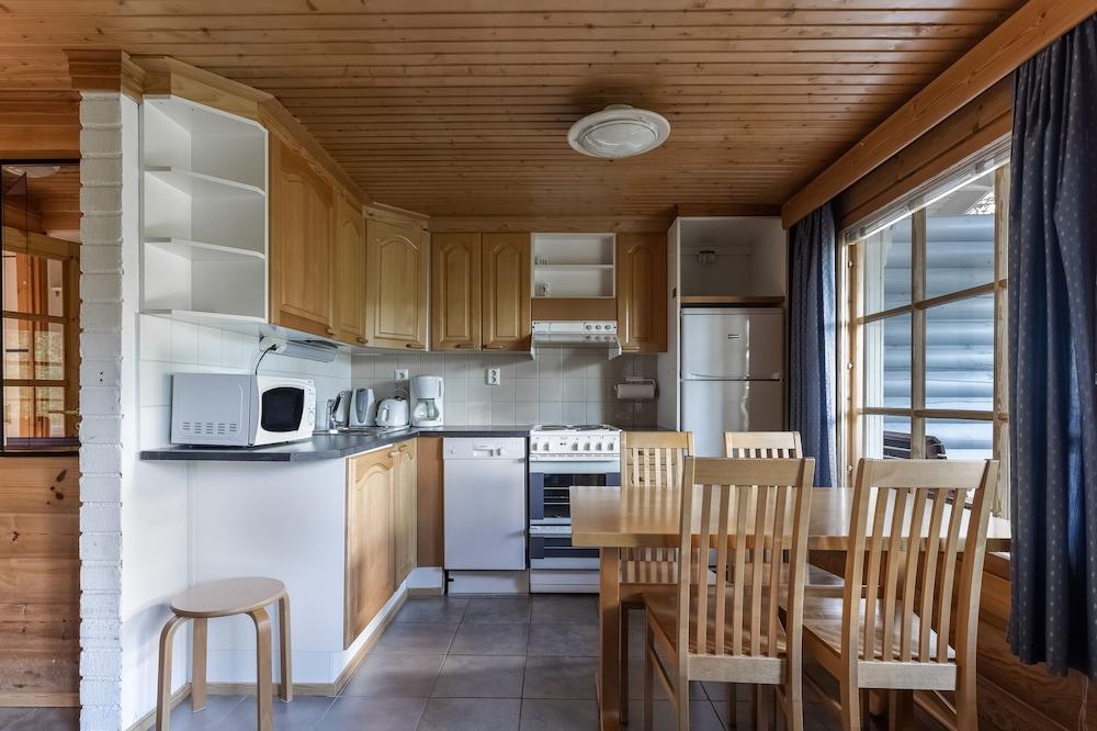 Holiday Club Ylläs