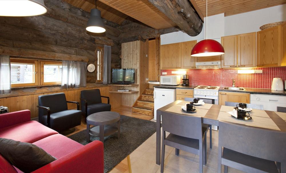 Holiday Club Ylläs