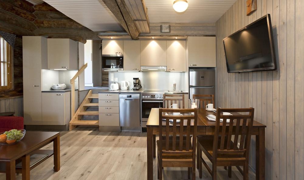 Holiday Club Ylläs