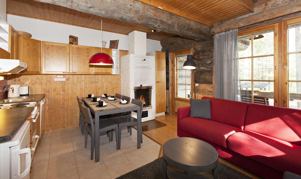 Holiday Club Ylläs