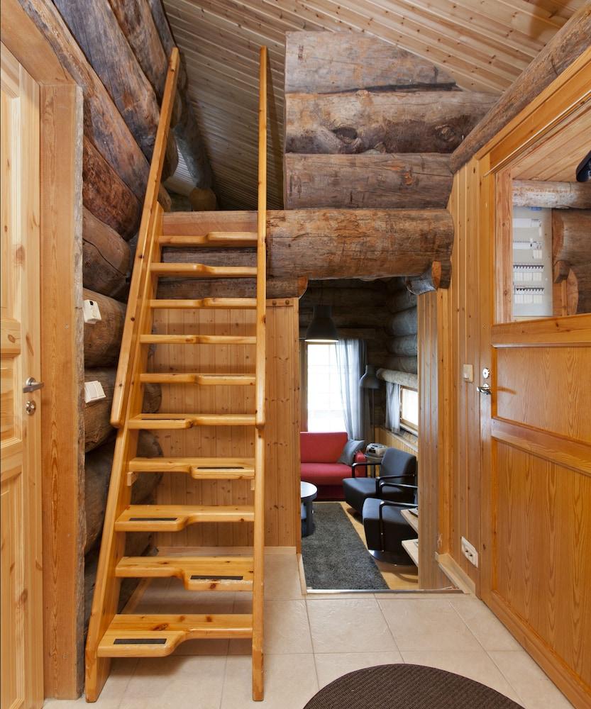 Holiday Club Ylläs