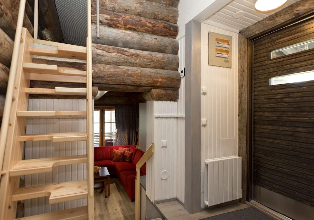 Holiday Club Ylläs