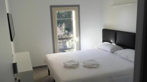 Le Relais De Monti