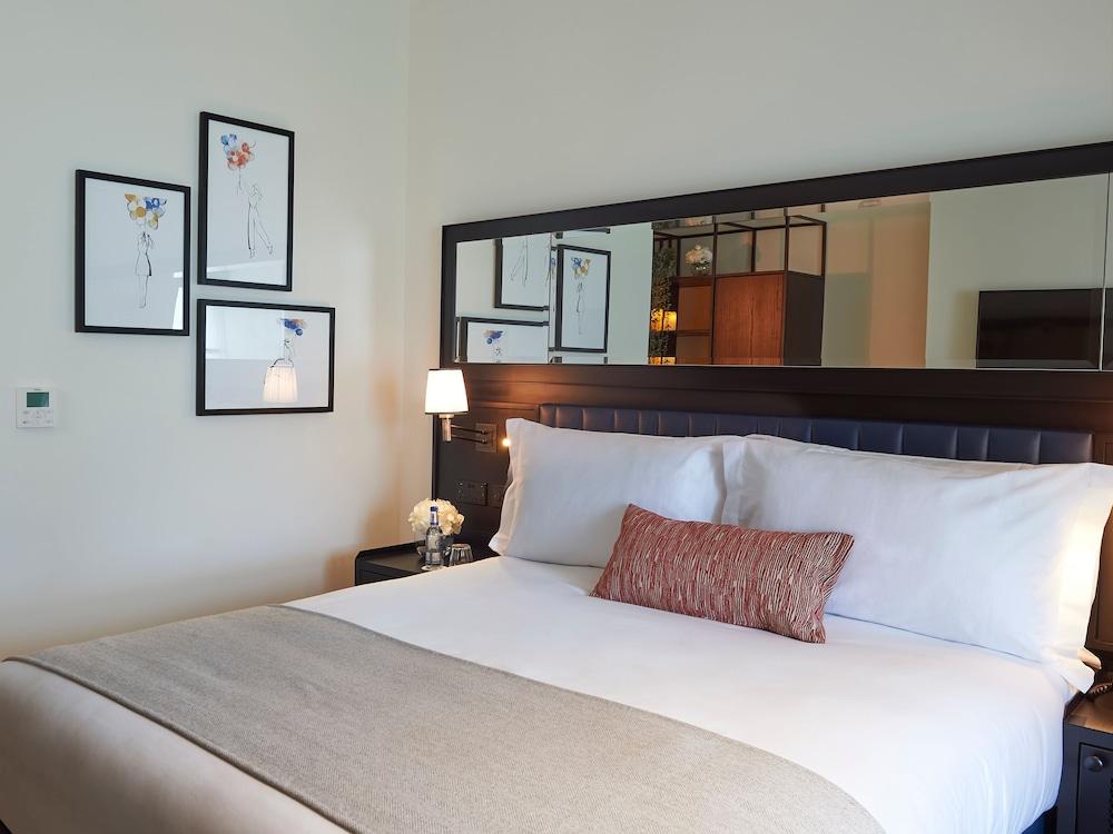 The Grand Hotel Birmingham