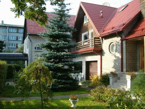 Hotel Nepi