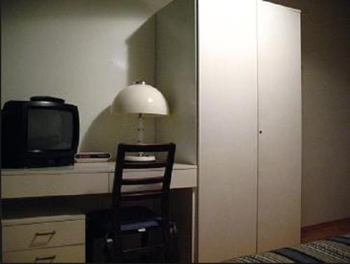Hotel Nepi