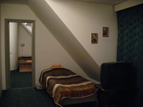 Hotel Nepi