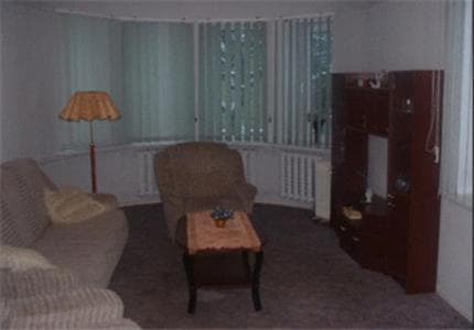 Hotel Nepi