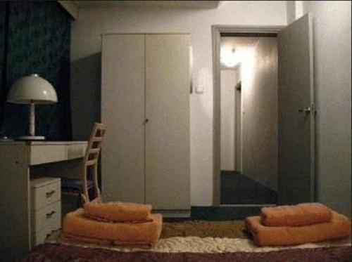 Hotel Nepi