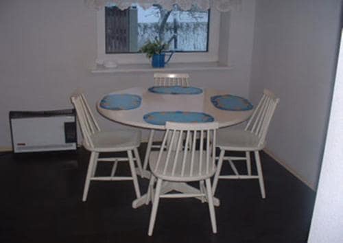 Hotel Nepi