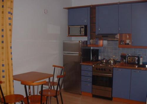Hotel Nepi
