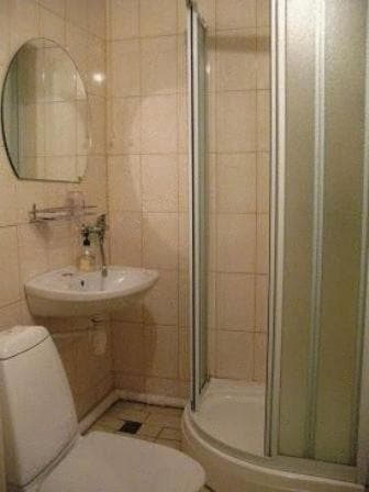 Hotel Nepi
