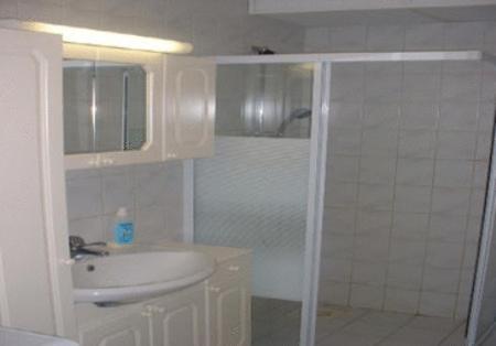Hotel Nepi