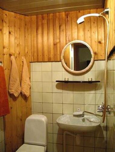 Hotel Nepi