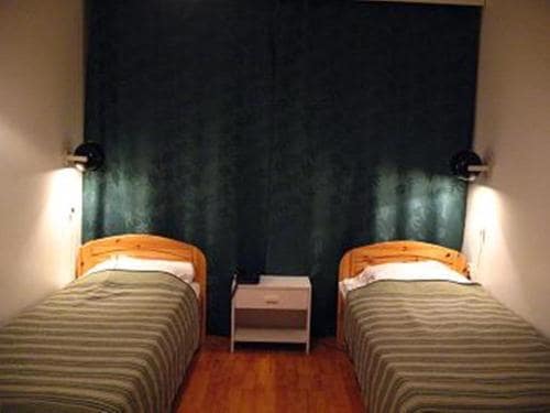 Hotel Nepi