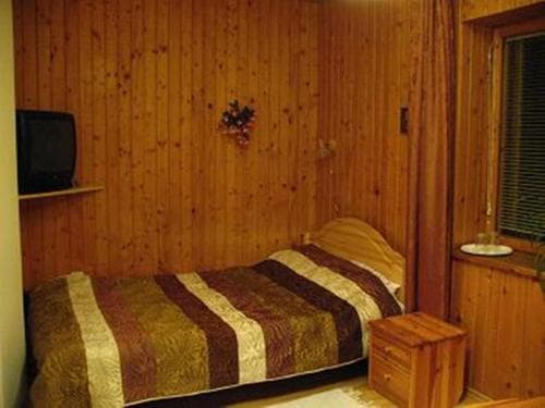 Hotel Nepi