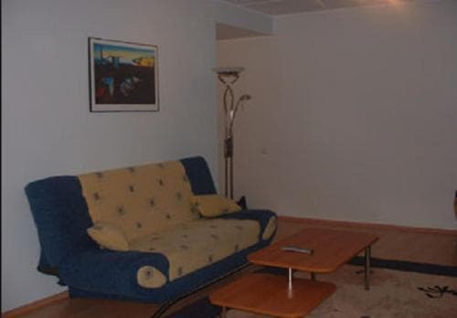 Hotel Nepi