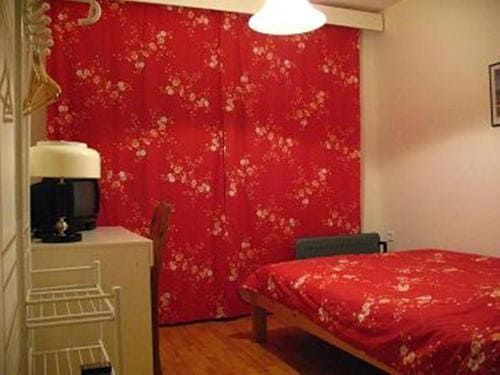 Hotel Nepi