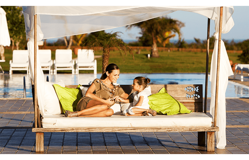 Club Med Trancoso