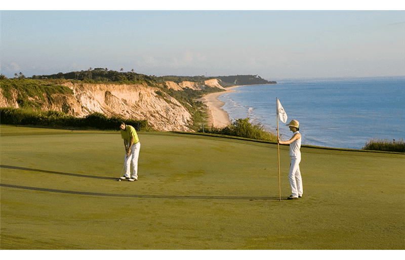 Club Med Trancoso