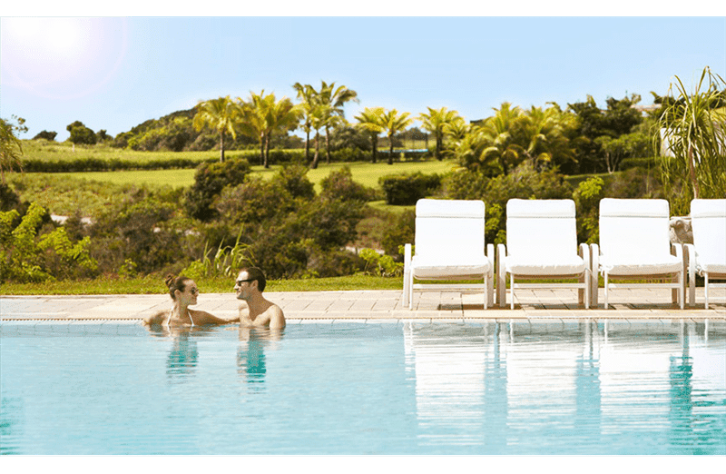Club Med Trancoso