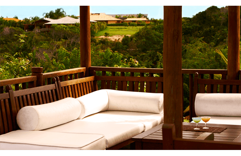 Club Med Trancoso